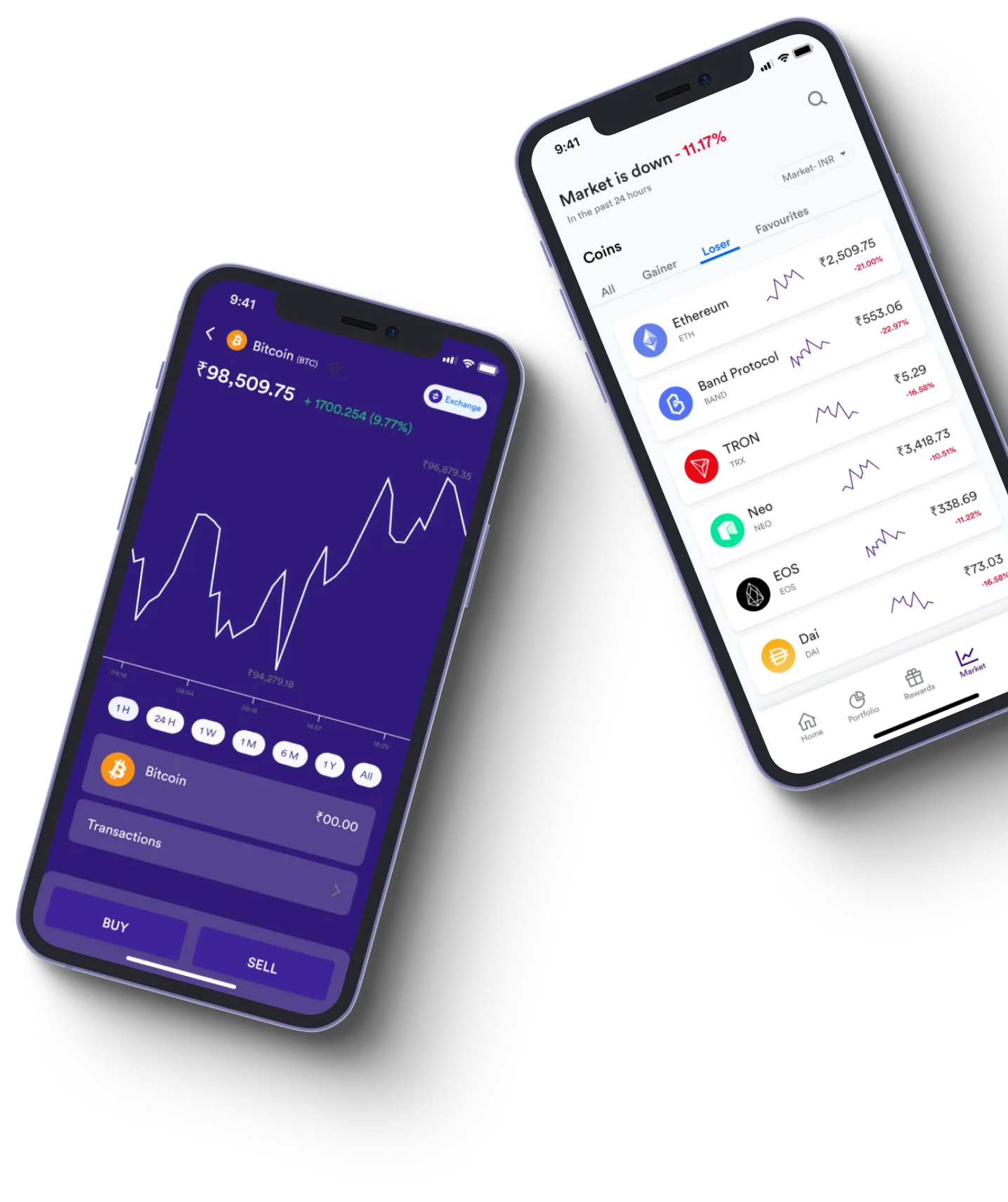Bolsa Jextral - What exactly is online trading?