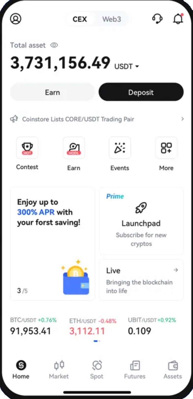 Bolsa Jextral - O que exatamente é negociação on-line?
